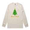 Classic L/S Tee Thumbnail