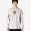 Heavy Cotton Adult Long Sleeve T-Shirt Thumbnail