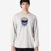 Heavy Cotton Adult Long Sleeve T-Shirt Thumbnail