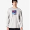 Heavy Cotton Adult Long Sleeve T-Shirt Thumbnail