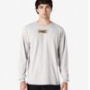 Heavy Cotton Adult Long Sleeve T-Shirt Thumbnail