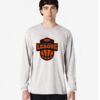 Heavy Cotton Adult Long Sleeve T-Shirt Thumbnail