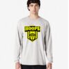 Heavy Cotton Adult Long Sleeve T-Shirt Thumbnail