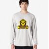 Heavy Cotton Adult Long Sleeve T-Shirt Thumbnail