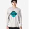 Heavy Cotton Adult Long Sleeve T-Shirt Thumbnail