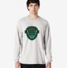 Heavy Cotton Adult Long Sleeve T-Shirt Thumbnail