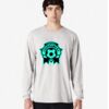 Heavy Cotton Adult Long Sleeve T-Shirt Thumbnail