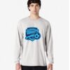 Heavy Cotton Adult Long Sleeve T-Shirt Thumbnail
