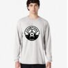 Heavy Cotton Adult Long Sleeve T-Shirt Thumbnail