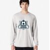 Heavy Cotton Adult Long Sleeve T-Shirt Thumbnail