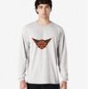Heavy Cotton Adult Long Sleeve T-Shirt Thumbnail