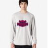 Heavy Cotton Adult Long Sleeve T-Shirt Thumbnail