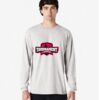 Heavy Cotton Adult Long Sleeve T-Shirt Thumbnail