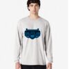 Heavy Cotton Adult Long Sleeve T-Shirt Thumbnail