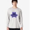 Heavy Cotton Adult Long Sleeve T-Shirt Thumbnail