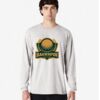 Heavy Cotton Adult Long Sleeve T-Shirt Thumbnail