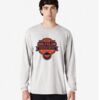 Heavy Cotton Adult Long Sleeve T-Shirt Thumbnail