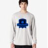 Heavy Cotton Adult Long Sleeve T-Shirt Thumbnail
