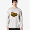 Heavy Cotton Adult Long Sleeve T-Shirt Thumbnail