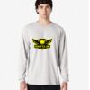 Heavy Cotton Adult Long Sleeve T-Shirt Thumbnail