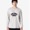 Heavy Cotton Adult Long Sleeve T-Shirt Thumbnail