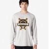 Heavy Cotton Adult Long Sleeve T-Shirt Thumbnail