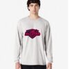 Heavy Cotton Adult Long Sleeve T-Shirt Thumbnail