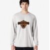Heavy Cotton Adult Long Sleeve T-Shirt Thumbnail
