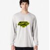 Heavy Cotton Adult Long Sleeve T-Shirt Thumbnail