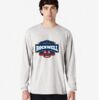 Heavy Cotton Adult Long Sleeve T-Shirt Thumbnail