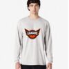 Heavy Cotton Adult Long Sleeve T-Shirt Thumbnail