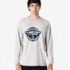 Heavy Cotton Adult Long Sleeve T-Shirt Thumbnail