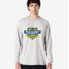 Heavy Cotton Adult Long Sleeve T-Shirt Thumbnail