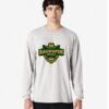 Heavy Cotton Adult Long Sleeve T-Shirt Thumbnail