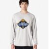 Heavy Cotton Adult Long Sleeve T-Shirt Thumbnail