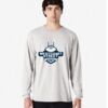Heavy Cotton Adult Long Sleeve T-Shirt Thumbnail