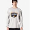 Heavy Cotton Adult Long Sleeve T-Shirt Thumbnail