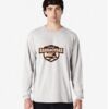 Heavy Cotton Adult Long Sleeve T-Shirt Thumbnail