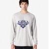 Heavy Cotton Adult Long Sleeve T-Shirt Thumbnail