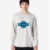 Heavy Cotton Adult Long Sleeve T-Shirt Thumbnail