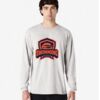 Heavy Cotton Adult Long Sleeve T-Shirt Thumbnail