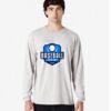 Heavy Cotton Adult Long Sleeve T-Shirt Thumbnail