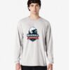 Heavy Cotton Adult Long Sleeve T-Shirt Thumbnail