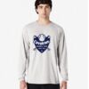 Heavy Cotton Adult Long Sleeve T-Shirt Thumbnail