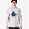 Heavy Cotton Adult Long Sleeve T-Shirt Thumbnail