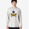 Heavy Cotton Adult Long Sleeve T-Shirt Thumbnail