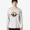 Heavy Cotton Adult Long Sleeve T-Shirt Thumbnail