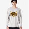 Heavy Cotton Adult Long Sleeve T-Shirt Thumbnail