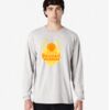 Heavy Cotton Adult Long Sleeve T-Shirt Thumbnail