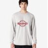 Heavy Cotton Adult Long Sleeve T-Shirt Thumbnail